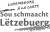 Sou schmaacht Lëtzebuerg