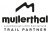 mullerthal trailpartner B-W