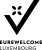 LABEL EUREWELCOME VERTICAL RGB