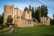 Schloss Beaufort