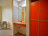 Jugendherberge Echternach - 4-Bett-Zimmer 